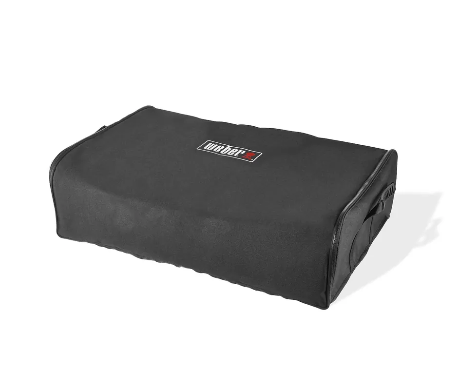 Neuheit Weber Premium Tragetasche für Slate GP 43 cm und Slate GP 56 cm Plancha-Grill 3400114