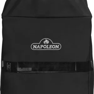 Napoleon Abdeckhaube Cover für PRO22K-CART-3 Holzkohle Kugelgrill Ø 57 cm 61916 Jetzt Bestellen