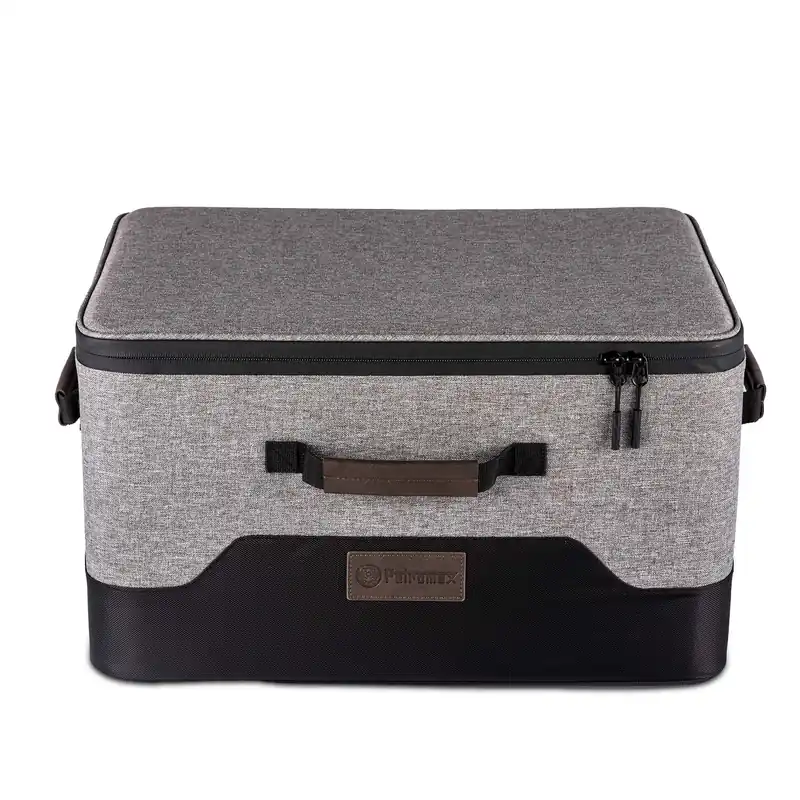 Bestseller Petromax Catago Box 50 Campingbox Hochwertige Aufbewahrungs- und Transportlösung
