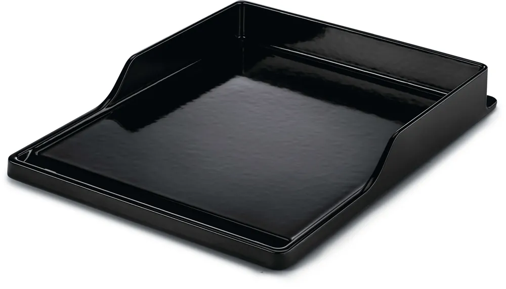 Napoleon Gusseisen Grillplatte Plancha passend für Prestige/Prestige PRO 56069 Kracherpreis