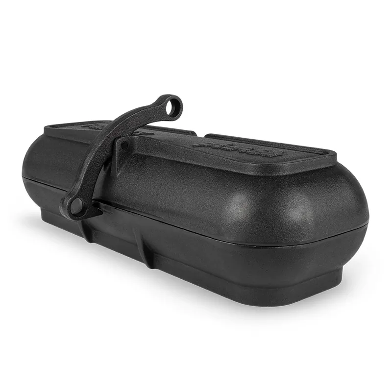Petromax Kartoffelbräter (45 cm) PTO45B 4,8 Liter aus Gusseisen mit Deckel Solange Der Vorrat Reicht