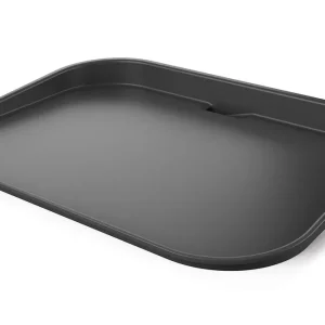 Ninja Woodfire Plancha für Woodfire OG701DE Elektrogrill XSKGRIDPLTEUK Preis Gesenkt