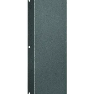 Napoleon Oasis Wandabstandshalter Distanzhalter zwischen Mauer/Wand und Outdoorküche IM-WSF-CN Zertifiziert