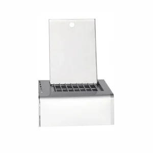 Sonderangebot ALLGRILL Seitenkocher für Gasgrill Modular CHEF L und CHEF XL (400)