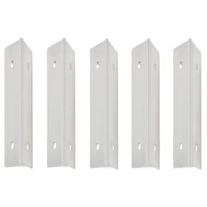 Napoleon 7-teiliges Edelstahl Flammverteilerset für Rogue 525 und Prestige/PRO500 S87025 Bestpreis