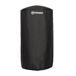 Angebot Petromax Abdeckhaube Schutzhülle für Pyron Feuertonne