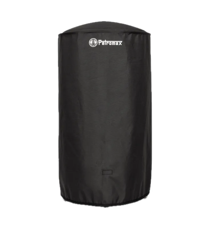 Angebot Petromax Abdeckhaube Schutzhülle für Pyron Feuertonne