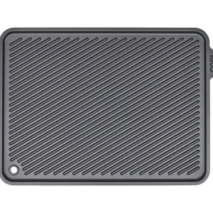 Ooni Silikon-Untersetzer Large 38 x 28 cm Saisonangebot
