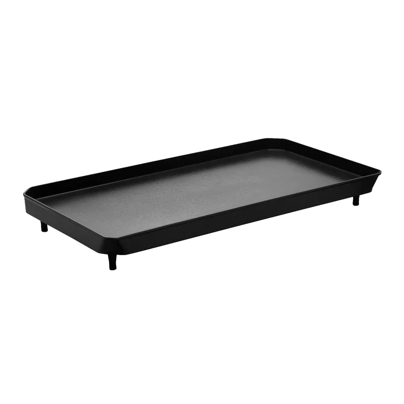 Cadac 2-Cook Plancha für alle 2-Cook und 3-Cook Campinggrills 48,8 x 24,5 cm 203-500C Sale