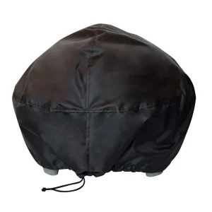 Kracherpreis Cadac Glamp Chef Cover 40 Pro Abdeckhülle für Glamp Chef 40, Citi Chef 40 und E-Braai 5610-100