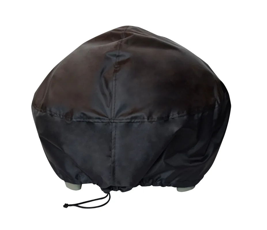 Kracherpreis Cadac Glamp Chef Cover 40 Pro Abdeckhülle für Glamp Chef 40, Citi Chef 40 und E-Braai 5610-100