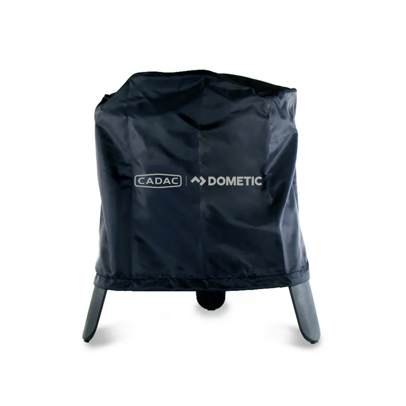 Cadac BBQ Cover 30 Pro Abdeckhülle Wetterschutzhülle für Safari Chef 30 6545-875C Finale Aktion