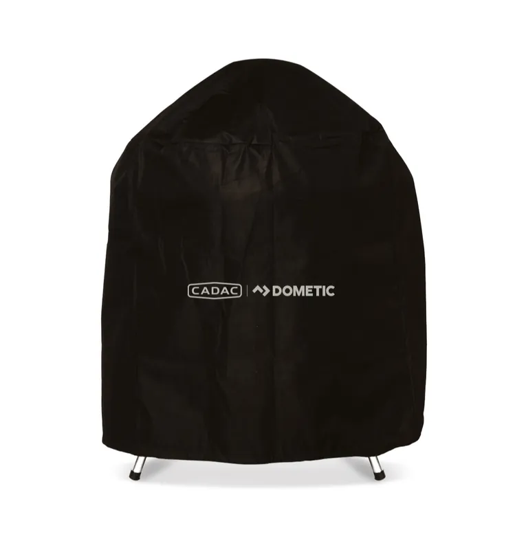 Bestpreis Cadac BBQ Cover 50 Pro Abdeckhülle Wetterschutzhülle für Carri Chef 50 8915-100C