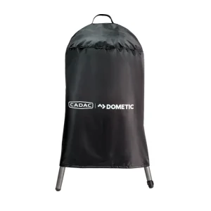 Cadac BBQ Cover 40 Pro Abdeckhülle Wetterschutzhülle für Carri Chef 40 8905-100C Sonderaktion