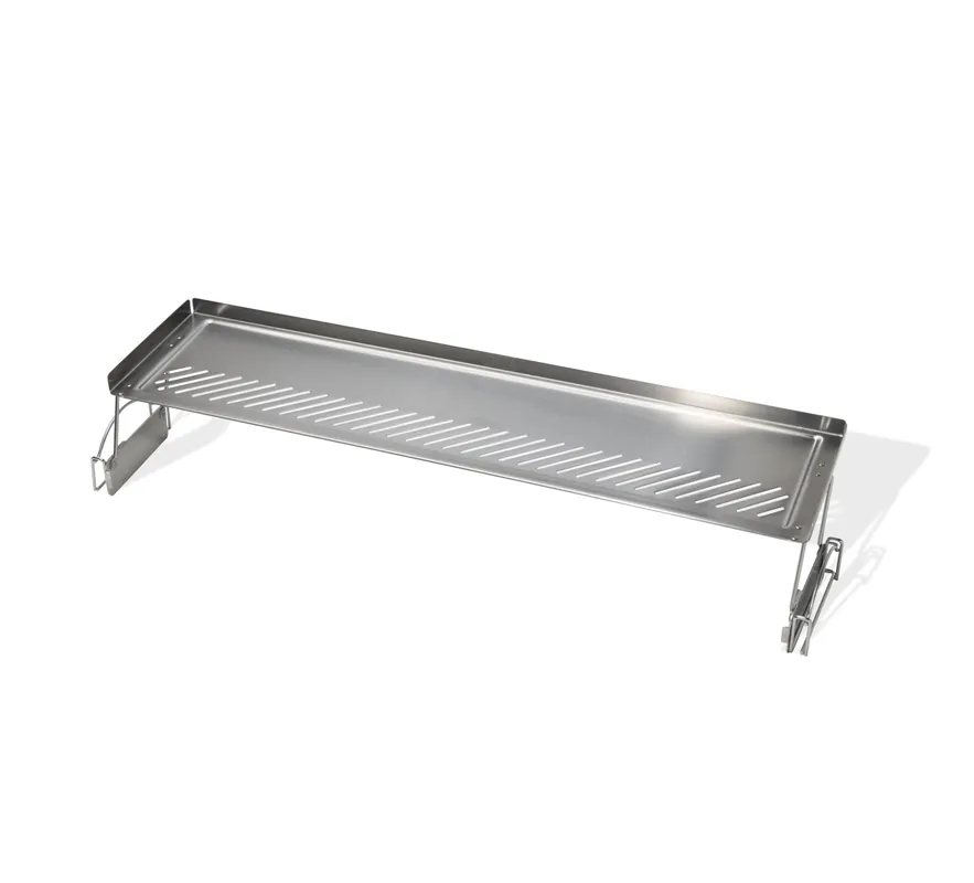 Schnäppchen Weber Warmhalterost einsetzbar für Weber Slate ab 76 cm 3400350