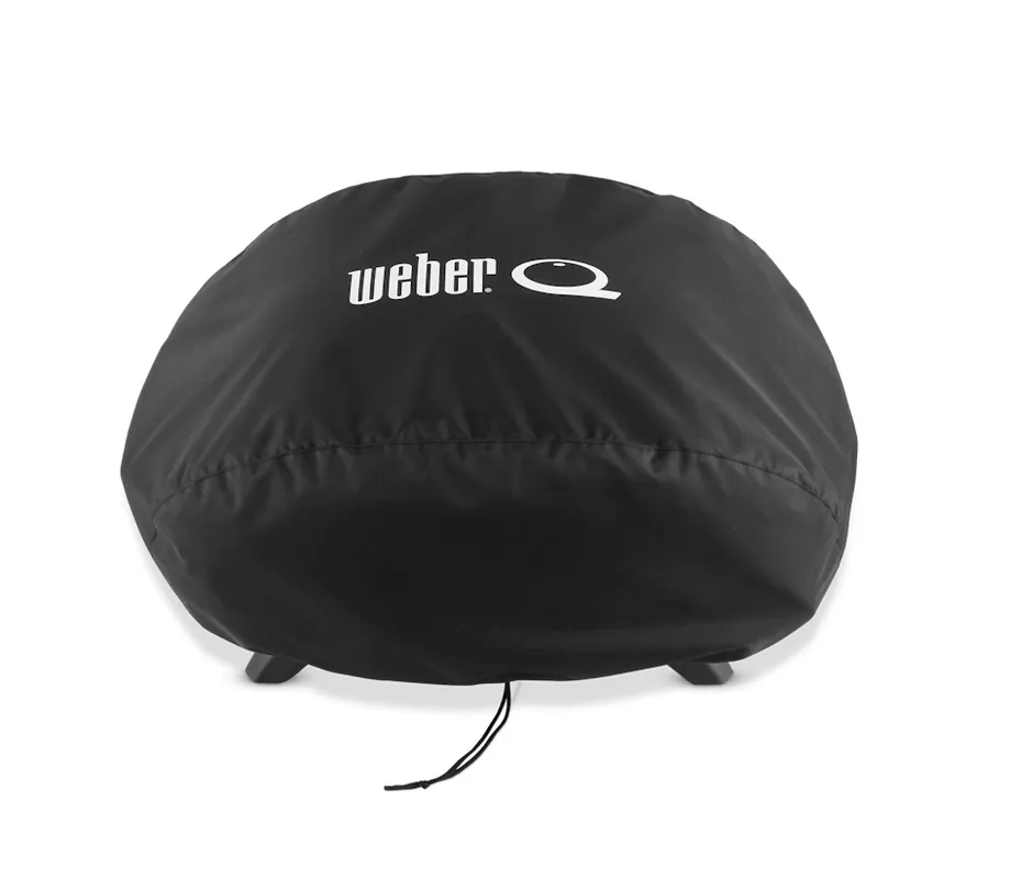 Garantierte Lieferung Weber Premium Abdeckhaube für Q 1000N-Serie 3400851