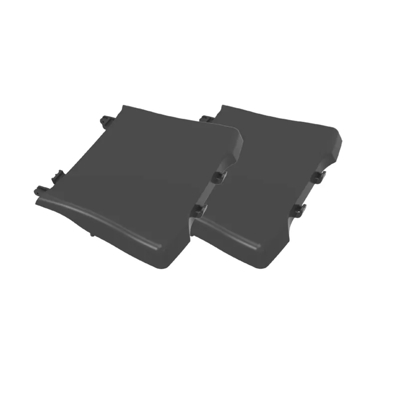 Aktuell Weber Seitentisch-Set für Q 1000N-Serie 3400847