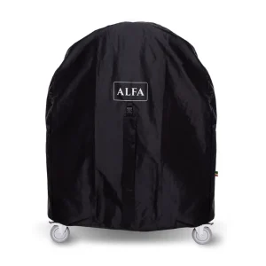 Nur Für Kurze Zeit Alfa Forni Abdeckhaube Schutzhülle für MODERNO 1 Pizza + Unterbau ACTEL-TOPSBAS