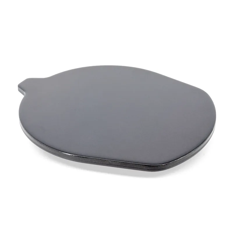Petromax Atago Pizzastein 26,5 x 32 cm für Atago Grill ATAGO-PIZ Preiswert