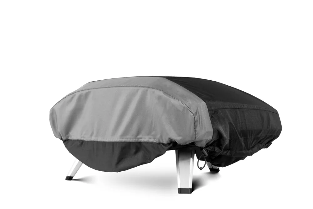 Preis Gesenkt Ooni Koda 2 PRO Cover Abdeckung Abdeckhaube für Ooni Koda 2 PRO Pizzaofen