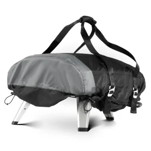 Jetzt Bestellen Ooni Koda 2 Carry Cover Abdeckung Abdeckhaube für Ooni Koda 2 Pizzaofen