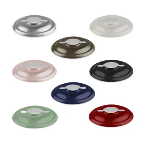 Neue Ware Feuerhand Reflektorschirm für Baby Special 276 Laterne Verschiedene Farben