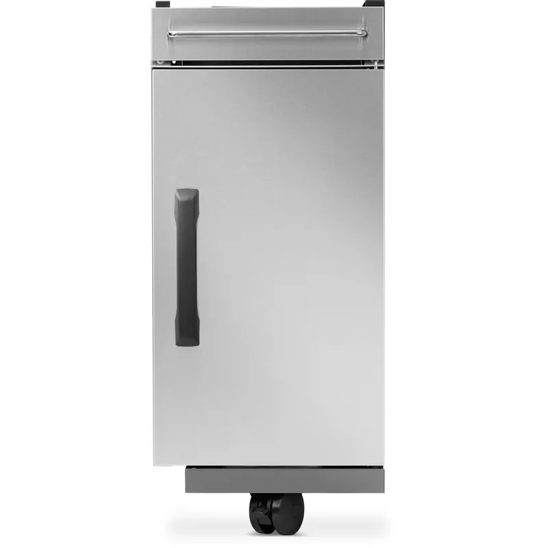 Napoleon Rogue PRO(-S) Unterschrank Edelstahl für Rogue PRO & PRO-S 68005 Top-Angebot