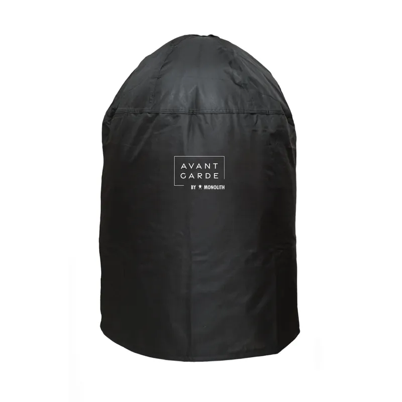 Mega-Angebot Monolith Abdeckhaube AVANTGARDE .55 (CLASSIC) Wetterschutzhülle Cover 301010