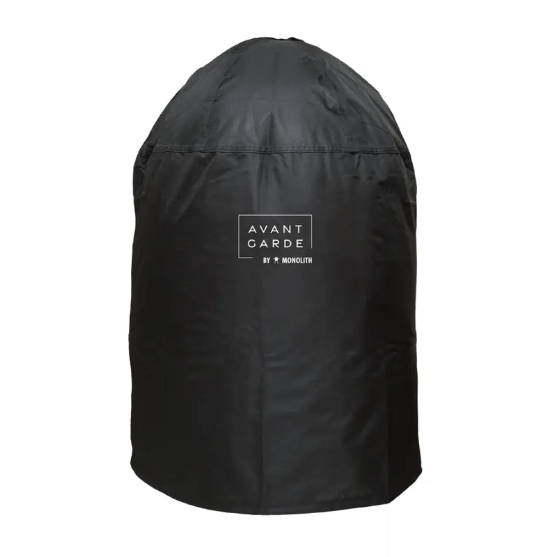 Super-Preis Monolith Abdeckhaube AVANTGARDE. 66 (LeCHEF) Wetterschutzhülle Cover 301037