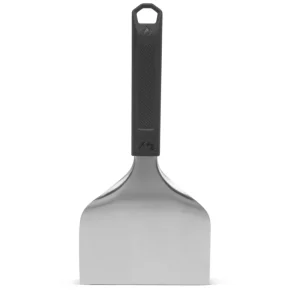 Napoleon Plancha Schaber aus Edelstahl für Grillplatten GATL016 Markenware