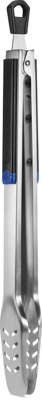 Napoleon Essential Grillzange aus Edelstahl GATL004 Preisreduziert