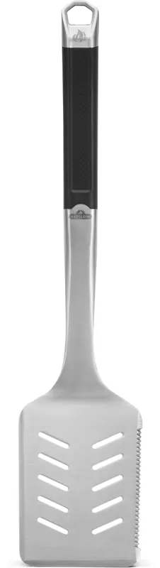 Napoleon PRO Grillspatel Pfannenwender aus Edelstahl GATL007 Bestpreis