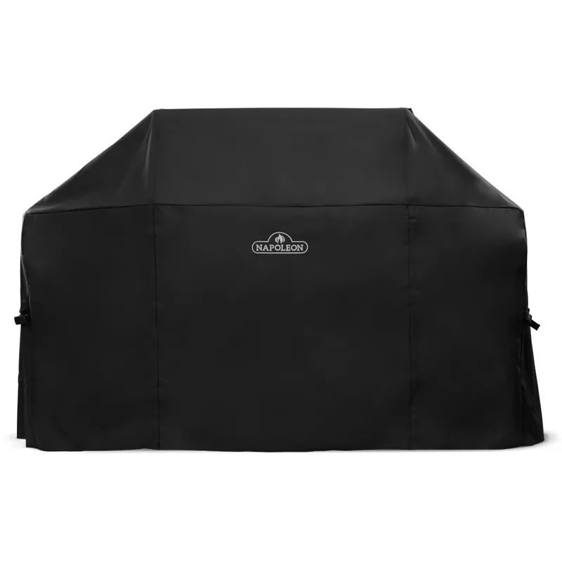 Meistverkauft Napoleon Abdeckhaube Schutzhaube Cover für Prestige PRO VX 665 Connected (2026 Version) GACV003