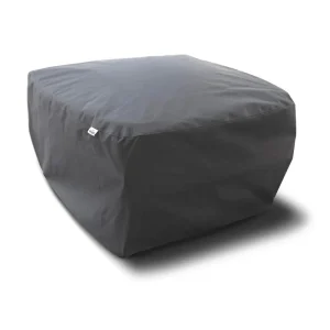 Witt Abdeckhaube für Witt PICCOLO Rotante 13" Pizzaofen 48651052 Zertifiziert