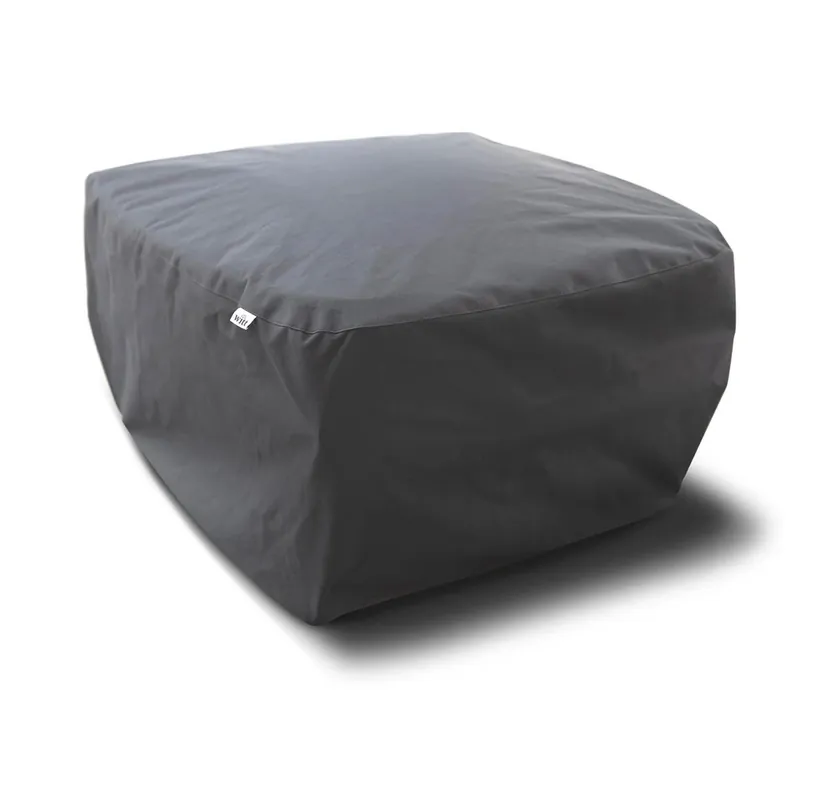 Witt Abdeckhaube für Witt PICCOLO Rotante 13" Pizzaofen 48651052 Zertifiziert