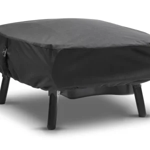 Witt Abdeckhaube für Witt PICCOLO Rotante 16" Pizzaofen 100000505 Günstig