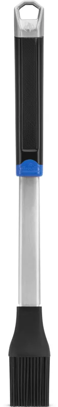 Kracherpreis Napoleon Essential Marinierpinsel mit Flaschenöffner GATL005