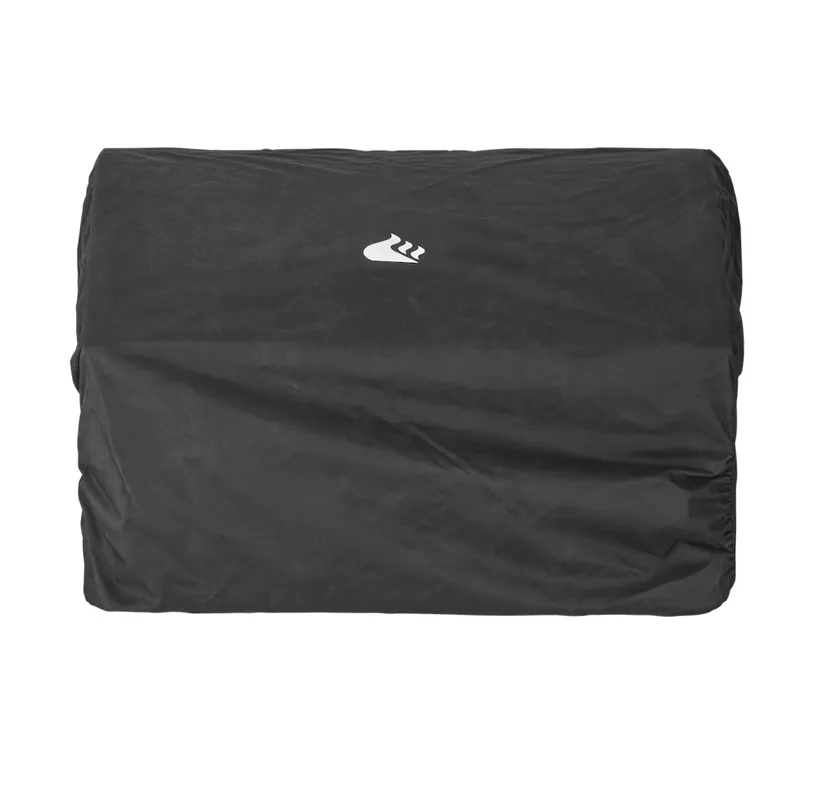Letzte Chance Grandpro Abdeckhaube Cover für Elite Built-In und Maxim Built-In Einbaugrills A07005002T