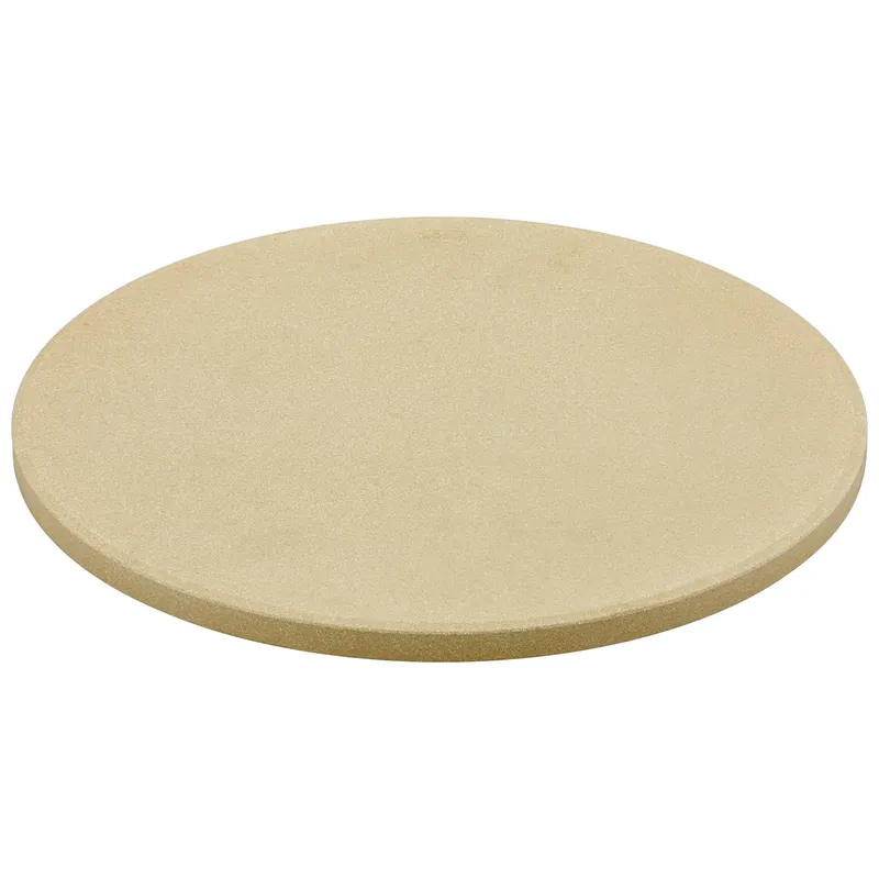 Rösle Pizzastein Vario Ø 30 cm aus Cordierit 250424 Billig