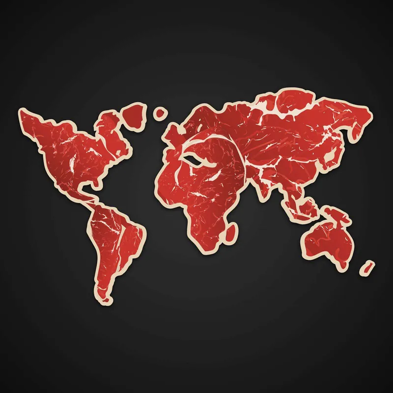Jetzt Bestellen 28.11.2026 Grillkurs Weltreise Worldwide BBQ - Samstag - 5 Std.