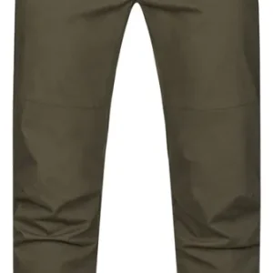 Seeland Hose Beech, Grape Leaf Preis Gesenkt