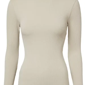 Abverkauf Chevalier Longsleeve Kelly, Sandstone