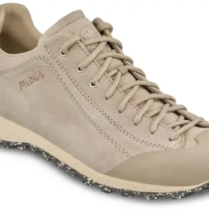 Top-Angebot Meindl Halbschuh Iseo Lady, Sand
