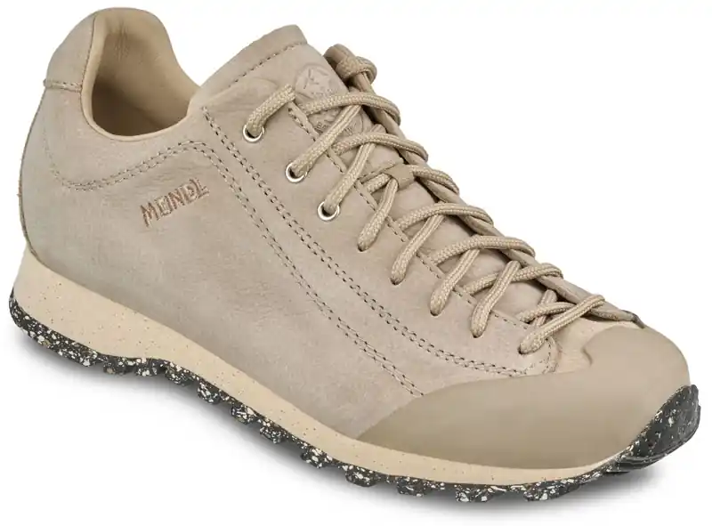 Top-Angebot Meindl Halbschuh Iseo Lady, Sand