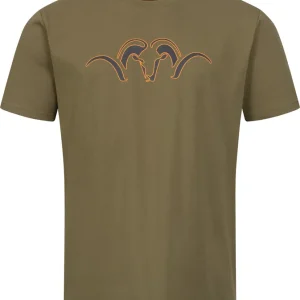 Beliebt Blaser T-Shirt Outline T26, Kaper