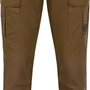 Mauser Hose Stalker, Tabak Jetzt Bestellen