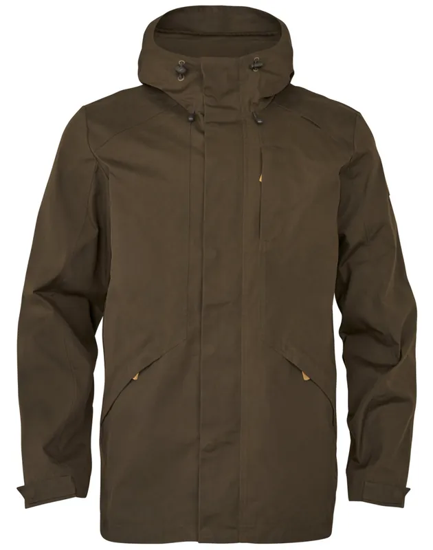 Härkila Jacke Fjell Ace, Willow Green Nur Für Kurze Zeit