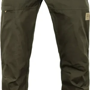 Versand Am Gleichen Tag Härkila Hose Fjell Ace, Willow Green
