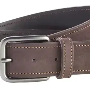 Jagdhund Gürtel Waldegg, Braun Schneller Versand