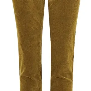 Dubarry Hose Honeysuckle, Harvest Gold Top-Angebot